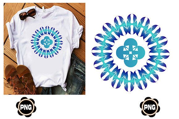Design D8T1C18: A Creative Asset for Modern Branding