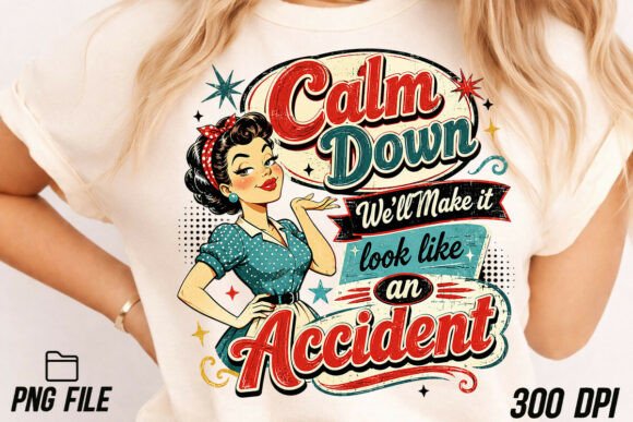 Sarcastic Humor Woman PNG, Funny Sassy: Your Design’s New Best Friend
